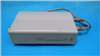 Philips Telemetry Adapter 938329